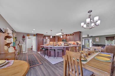 30-web-or-mls-217A8037