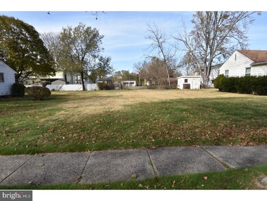 501 W 2nd St, Palmyra, NJ 08065 - photo 4