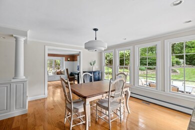 17 Del Prete Dr, Hingham, MA 02043 - photo 5