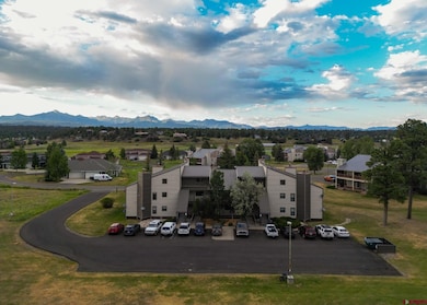 164 Valley View Dr unit 3218, Pagosa Springs, CO 81147 - photo 2