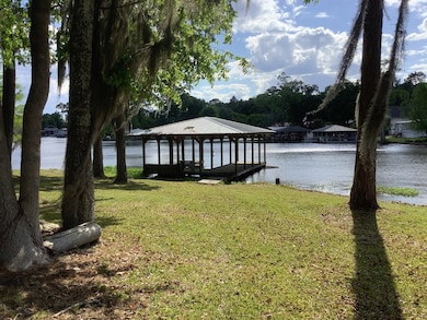 466 Scenic Route, Cordele, GA 31015 - photo 3