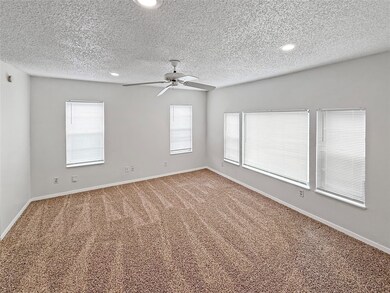 8604 Ronnie St, Fort Worth, TX 76108 - photo 6