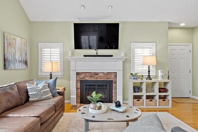 35 Ipswich Dr, Littleton, MA 01460 - photo 4