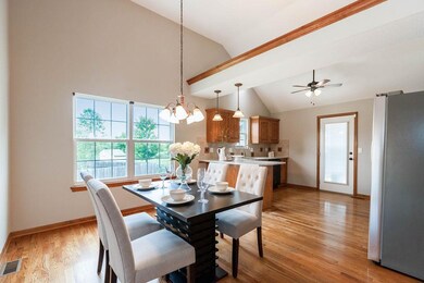 603 Garnes St, Raymore, MO 64083 - photo 7