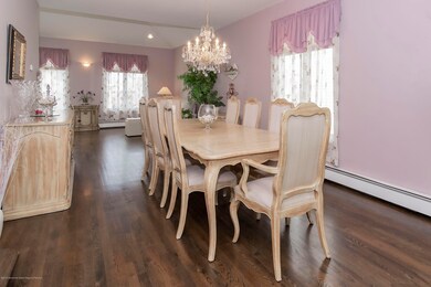 1212 Gannet Ct, Forked River, NJ 08731 - photo 6