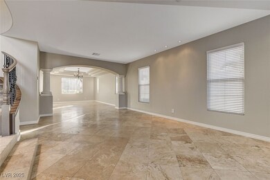 21 Misty Springs Ct, Las Vegas, NV 89148 - photo 6