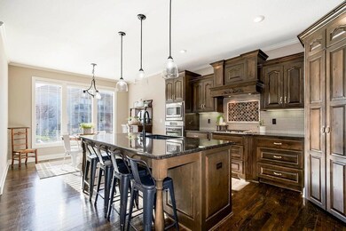 15015 W 58th St, Shawnee, KS 66216 - photo 7