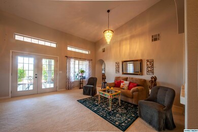 39 Fuller Dr, Silver City, NM 88061 - photo 4