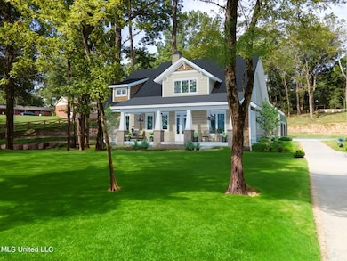 Lot 2 Virtual Staging
