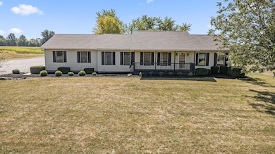 15550 Evans Rd, Johnstown, OH 43031 - photo 2