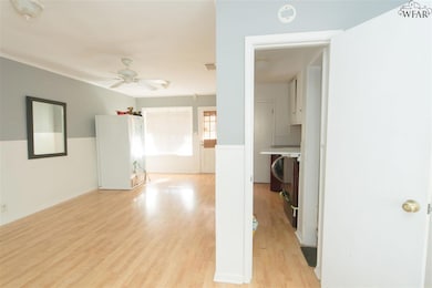 2415 Ellingham, Wichita Falls, TX 76308 - photo 4