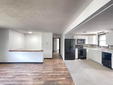 34 Andrea St, Lisbon, ME 04250 - photo 3