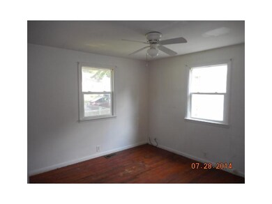 1817 Dewey St, Anderson, IN 46016 - photo 6