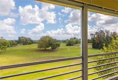 5100 SW 90th Ave unit 403, Cooper City, FL 33328 - photo 3