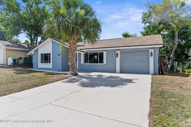 31-web-or-mls-DSC04595