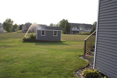 Pic 2
