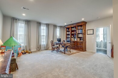 43159 Clarendon Square, Ashburn, VA 20148 - photo 7