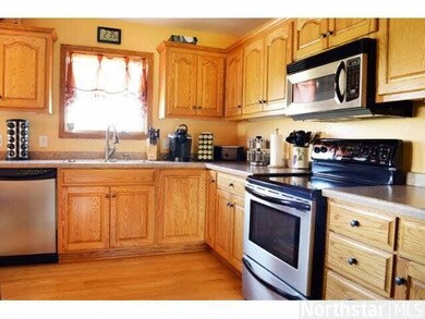 44048 405th Ave, Sauk Centre, MN 56378 - photo 3