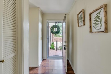 2920 Sussex Rd, Augusta, GA 30909 - photo 4