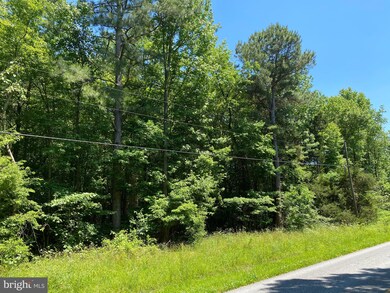 0 Tobacco Rd, Camden Wyoming, DE 19934 - photo 2