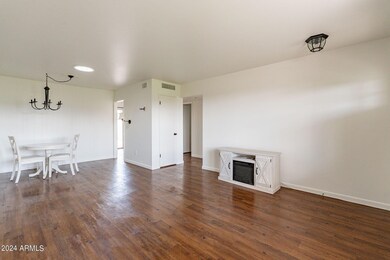 5-web-or-mls-111th-5
