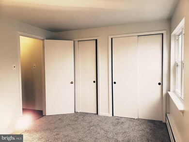 418 E Montgomery Ave, North Wales, PA 19454 - photo 5