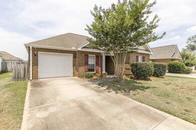 107 Cello Ln, Byron, GA 31008 - photo 2