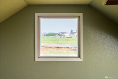 9345 Swanson Rd, Sumas, WA 98295 - photo 4