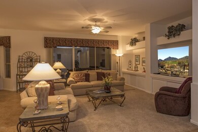 10530 E Bahia Dr, Scottsdale, AZ 85255 - photo 6