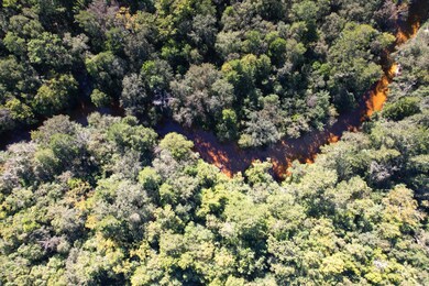 DJI_0631