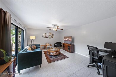 2012 Dan Ct NE, Palm Bay, FL 32905 - photo 6