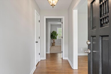 04-1592 Pickwick_Lowcountry_Exposure-22