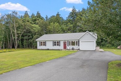 56 Robin Ln, Orange, MA 01364 - photo 3