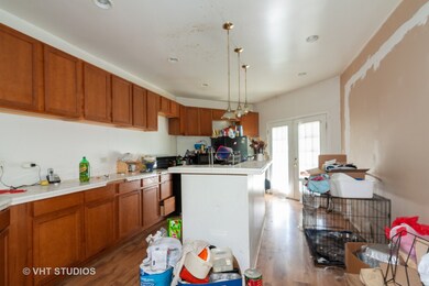 18105 Mary Ann Ln, Country Club Hills, IL 60478 - photo 6