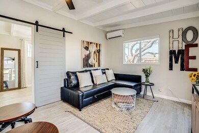 2525 E Spring Street-2
