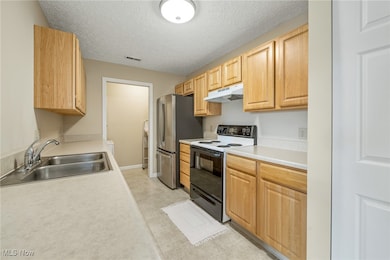 4703 Hills And Dales Rd NW, Canton, OH 44708 - photo 5