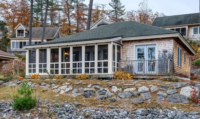 20 Village Way, Edgecomb, ME 04556 - photo 7