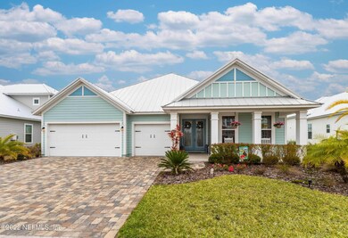 118 Topside Dr-1