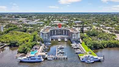 Delray Harbor Club unit Ph-3 Unit 39, Delray Beach, FL 33483 - photo 3