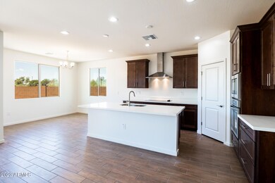 17422 N 66th Ln-8
