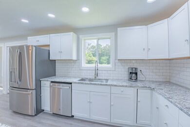 93 Deerfield Cir, Manchester, TN 37355 - photo 7