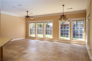4a hearth new