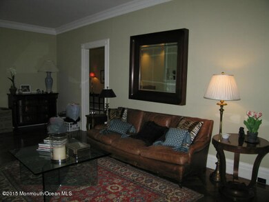 435 Navesink River Rd, Middletown, NJ 07748 - photo 4