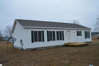 3476 Tree Ln SW, South Boardman, MI 49680 - photo 3