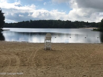 1 & 2 Woodland Ave, Pocono Pines, PA 18350 - photo 3