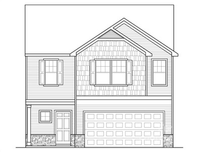 2322 Marthas Ridge Dr unit 197, Statesville, NC 28625 - photo 2