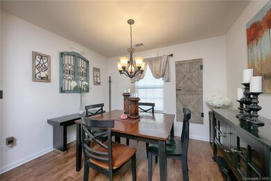 127 Harvest Pointe Dr, Statesville, NC 28677 - photo 7