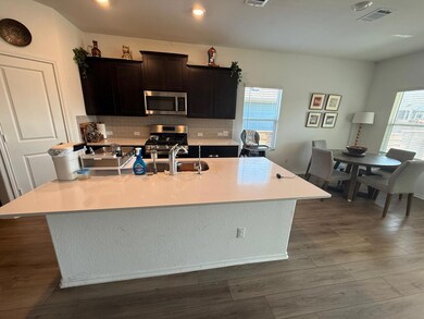 380 Mendoza, Kyle, TX 78640 - photo 7