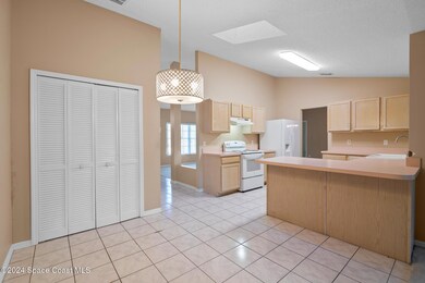 211 Deauville Ave SE, Palm Bay, FL 32909 - photo 6