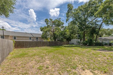 919 Mallery St, Saint Simons Island, GA 31522 - photo 6